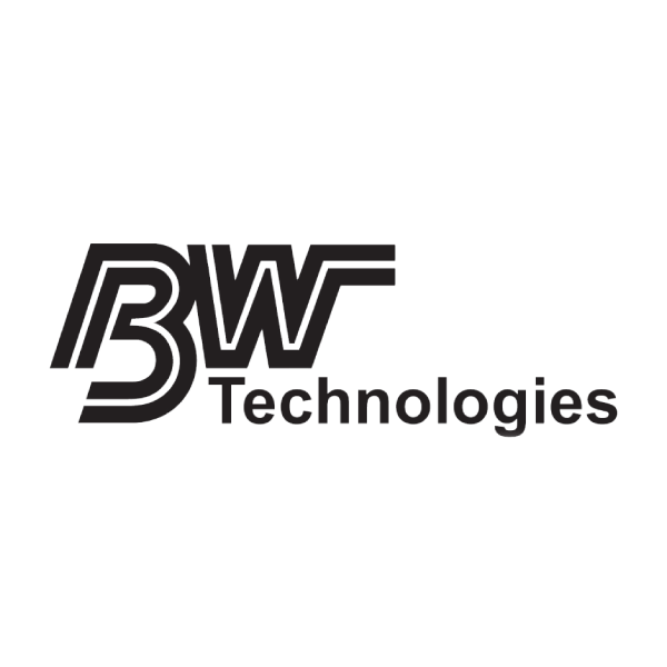 BW-TECHNOLOGIES