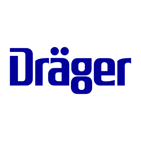 DRAGER