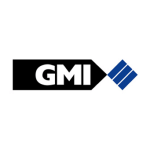 GMI