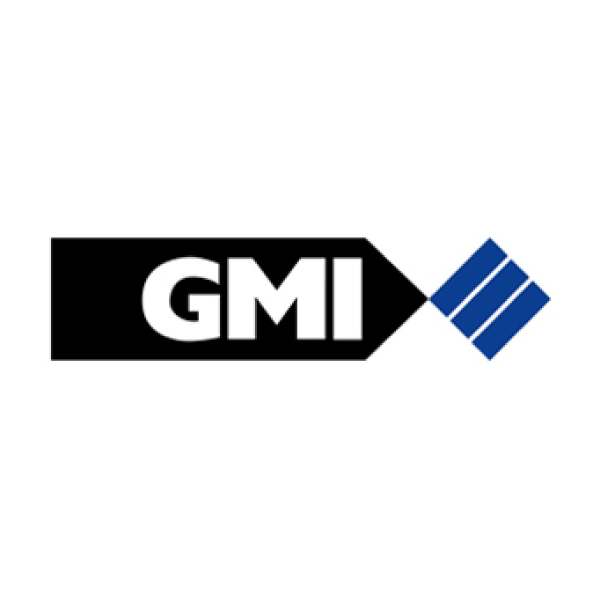 GMI