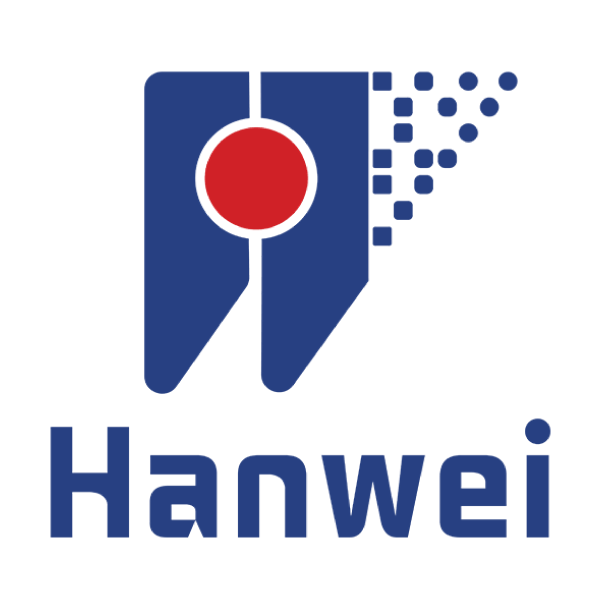 HANWEI