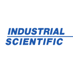 INDUSTRIAL
