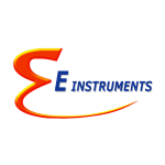 INSTRUMENT