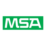 MSA