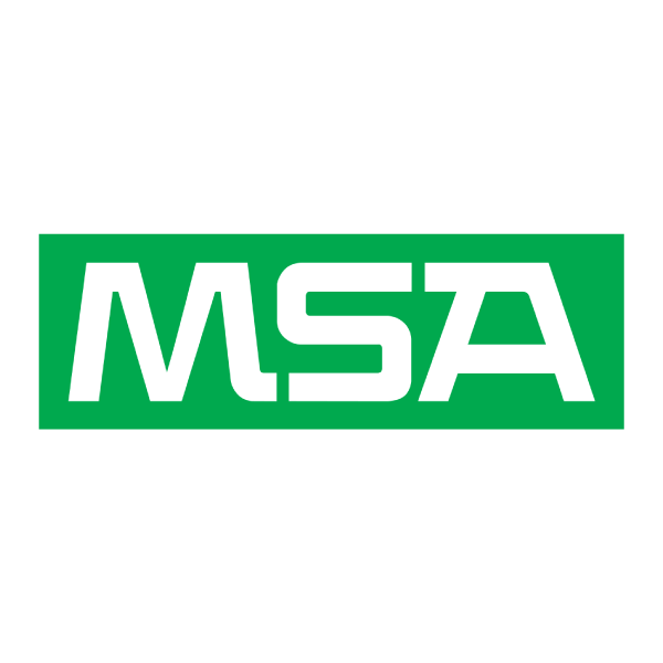 MSA