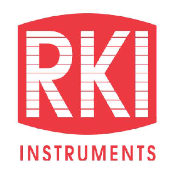 RKI