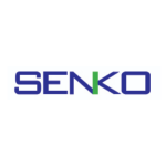 SENKO