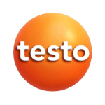 TESTO