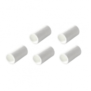 5KIT  Filter Cartridge (For water trap) (Inc.5 unid)