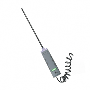 Bomba Externa Altair 4X