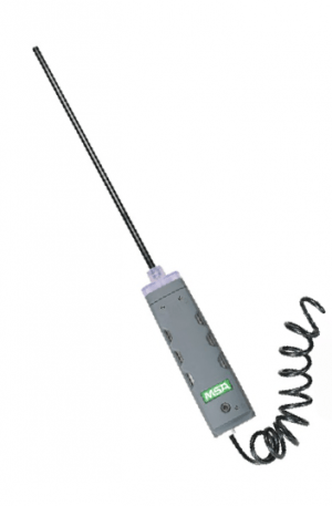 Bomba Externa Altair 4XR