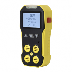 Bosean – BH-4A
