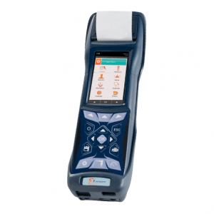 E – 4500