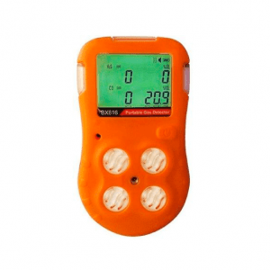 Hanwei BX616