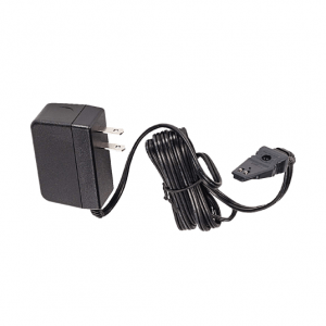 Cargador ALTAIR 4X/5X