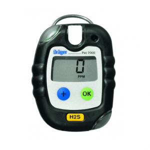 PAC 7000
