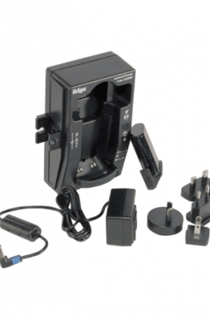 SET BATERIAS, MODULO DE CARGA Y CARGADOR X-AM 2500/5000/5600