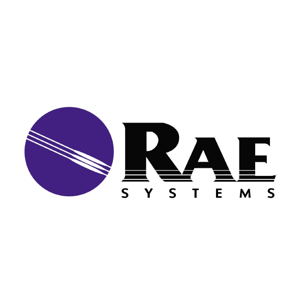 RAE