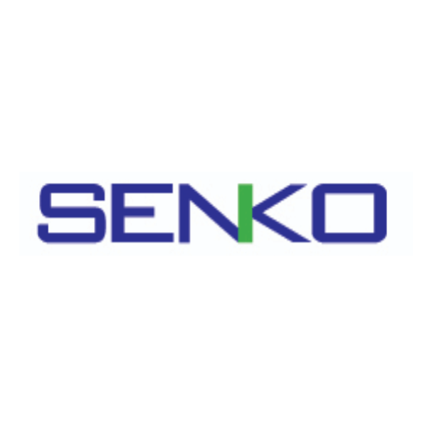Senko