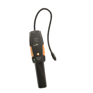 TESTO 316 – 3