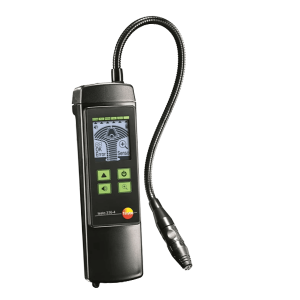 TESTO-316-4-set-2