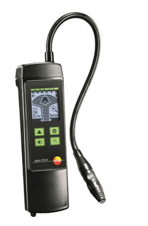 TESTO-316-4-set-2