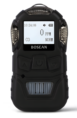 Bosean K-10