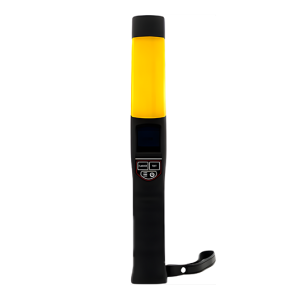 Alcoholímetro AT7200 con sensor avanzado de celda de combustible, detección rápida de alcohol en la sangre, sin boquilla para minería y transporte