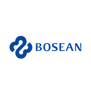 BOSEAN