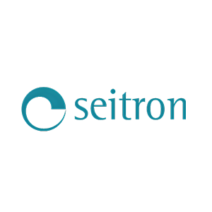 SEITRON
