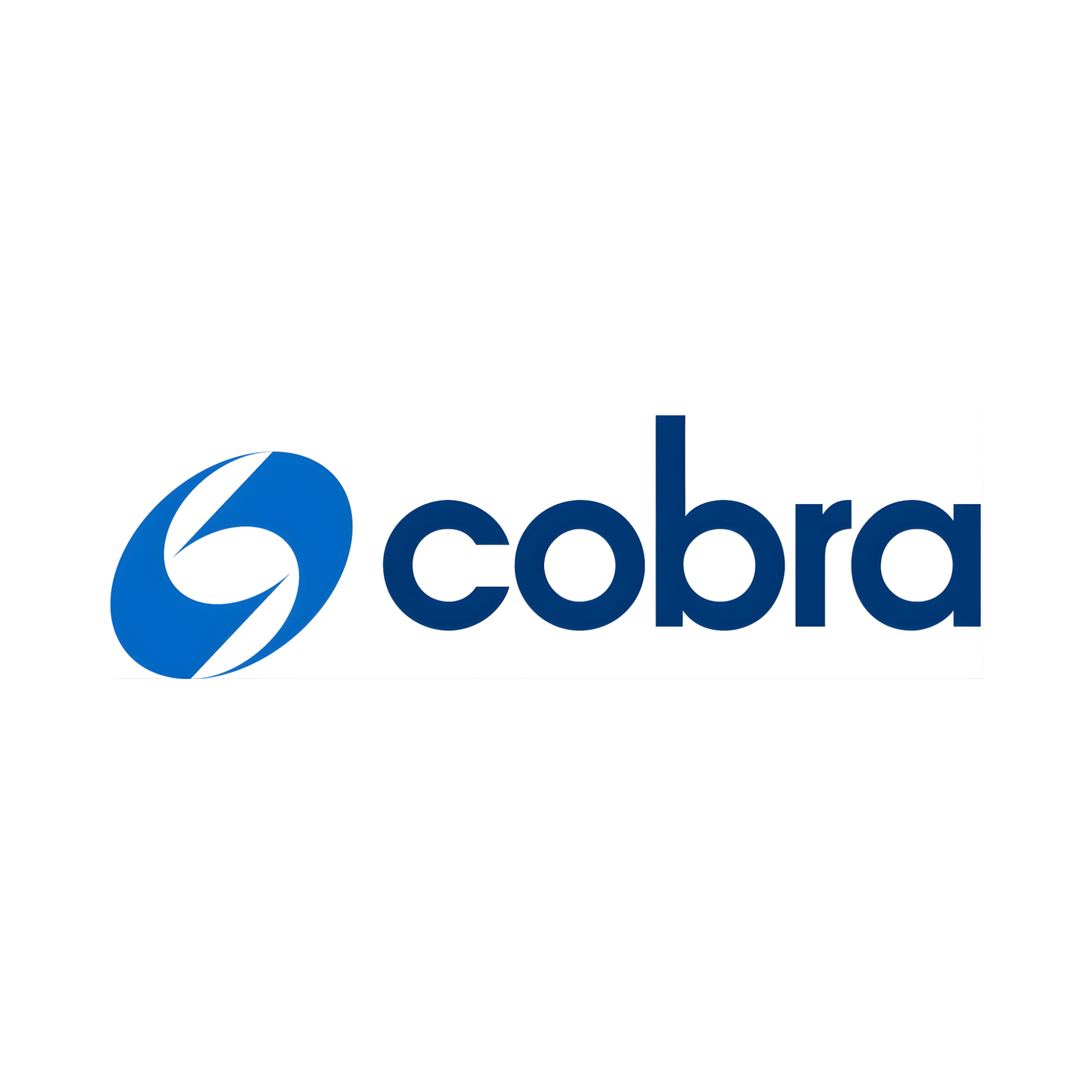 COBRA