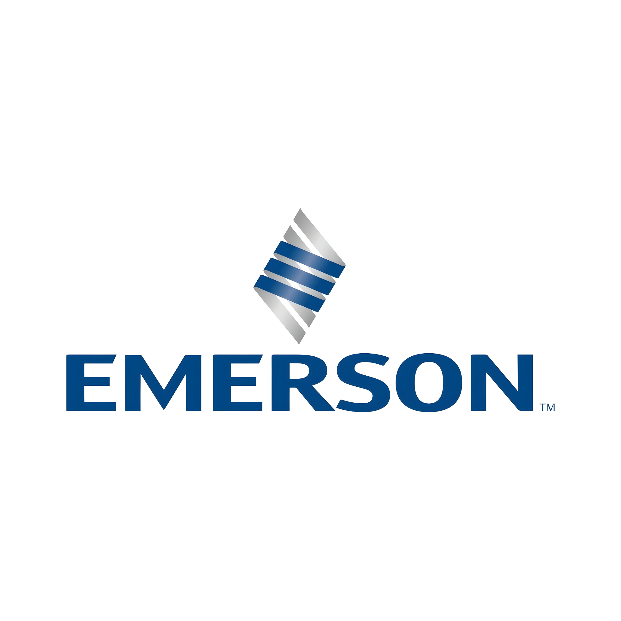 EMERSON
