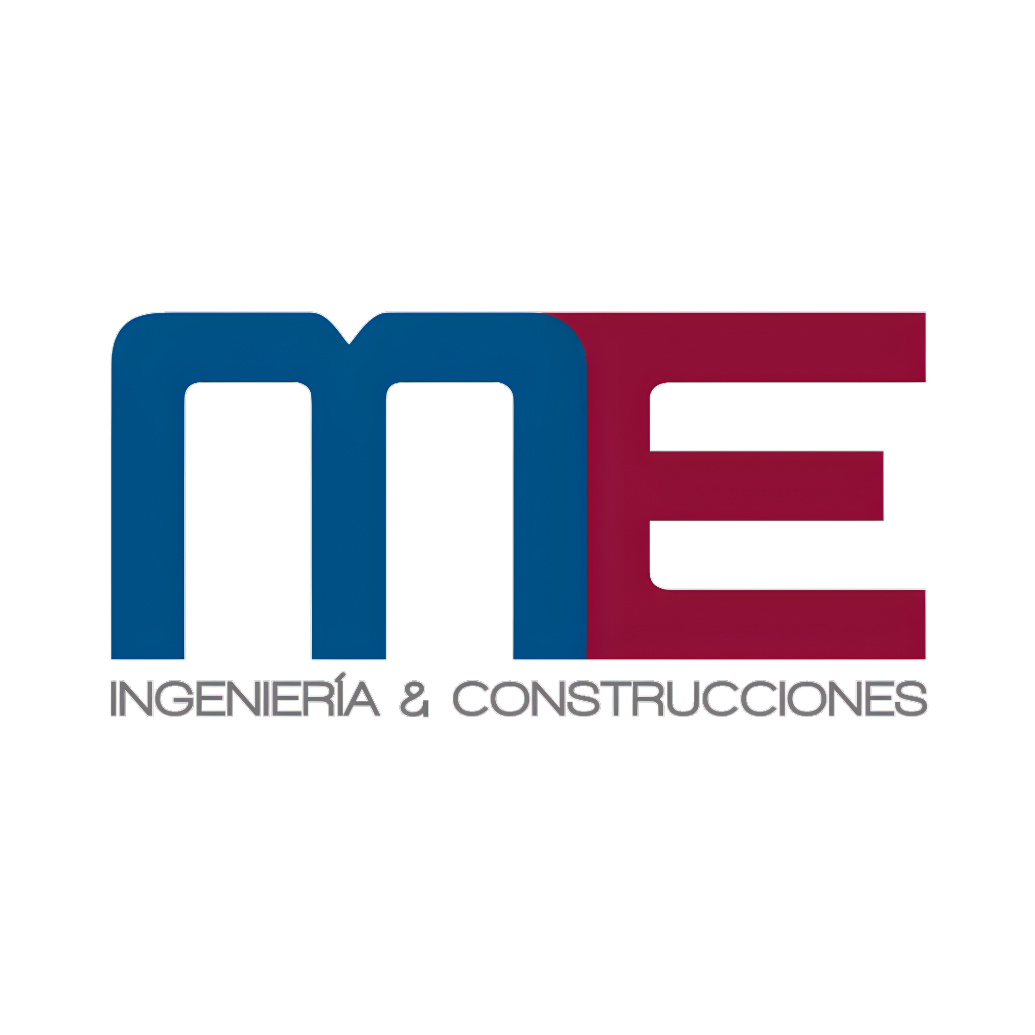 ME INGENÍERIA Y CONSTRUCCIONES