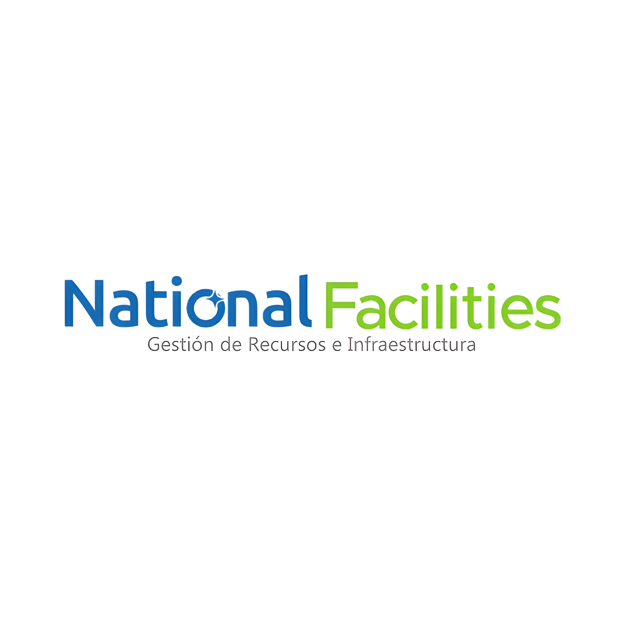NATIONAL FACILITIES