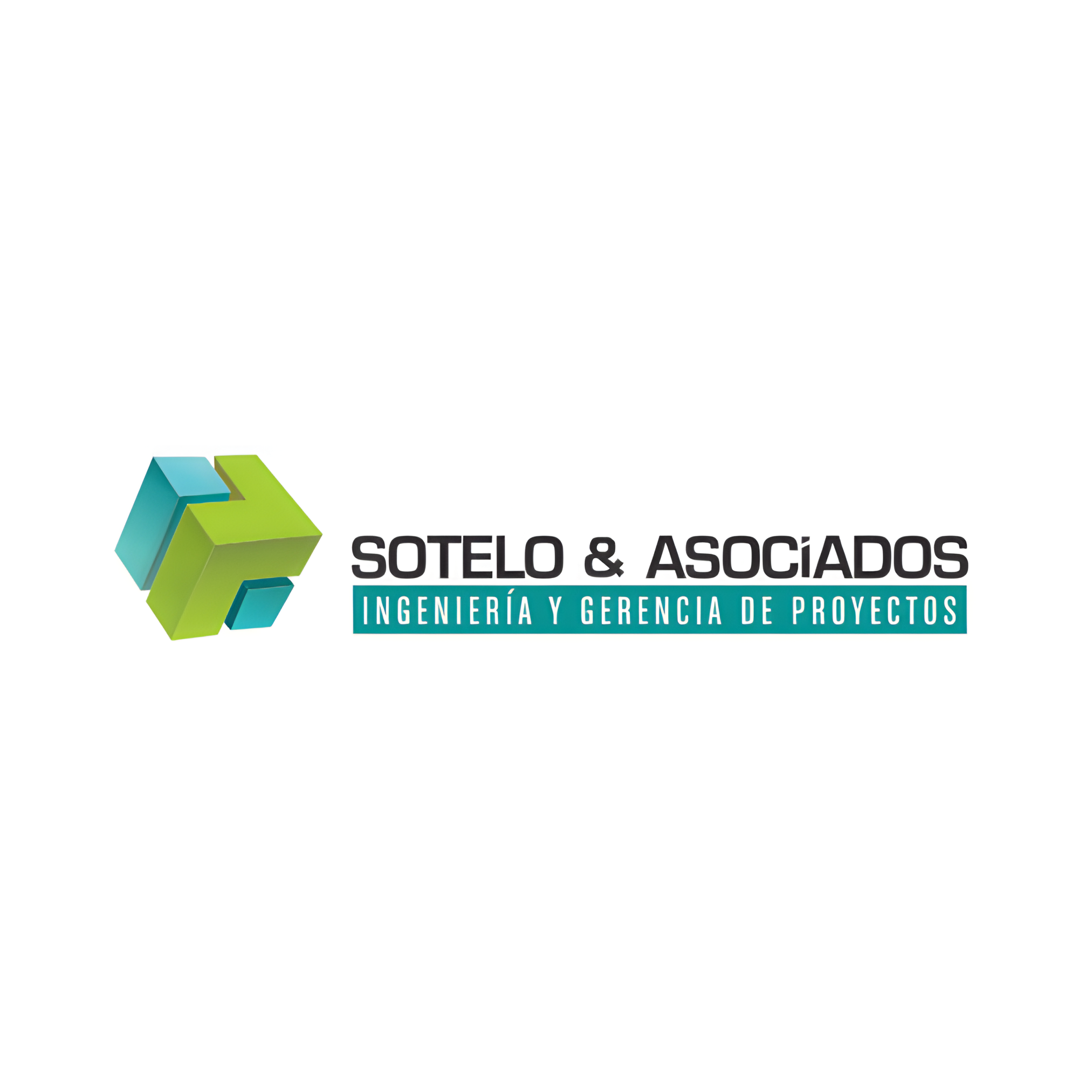 SOTELO & ASOCIADOS