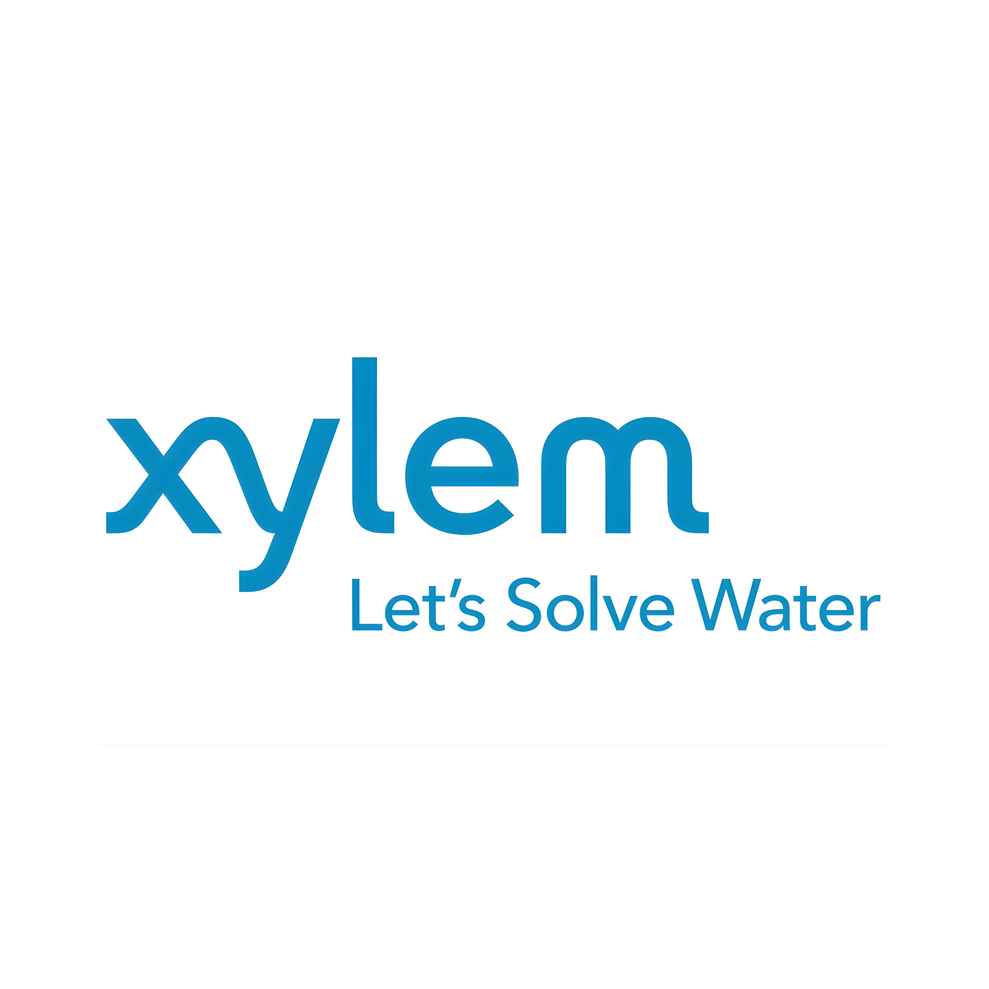 XYLEM