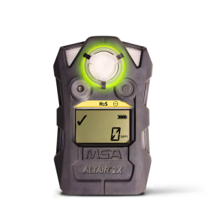 Altair 2X
