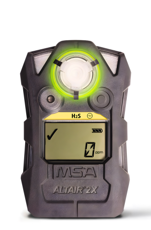 Altair 2X