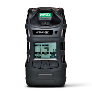 Altair 5X Monocromático