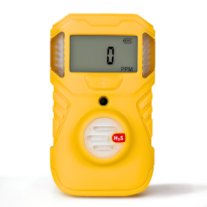 BH – BX101