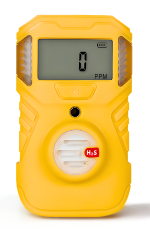 BH - BX101