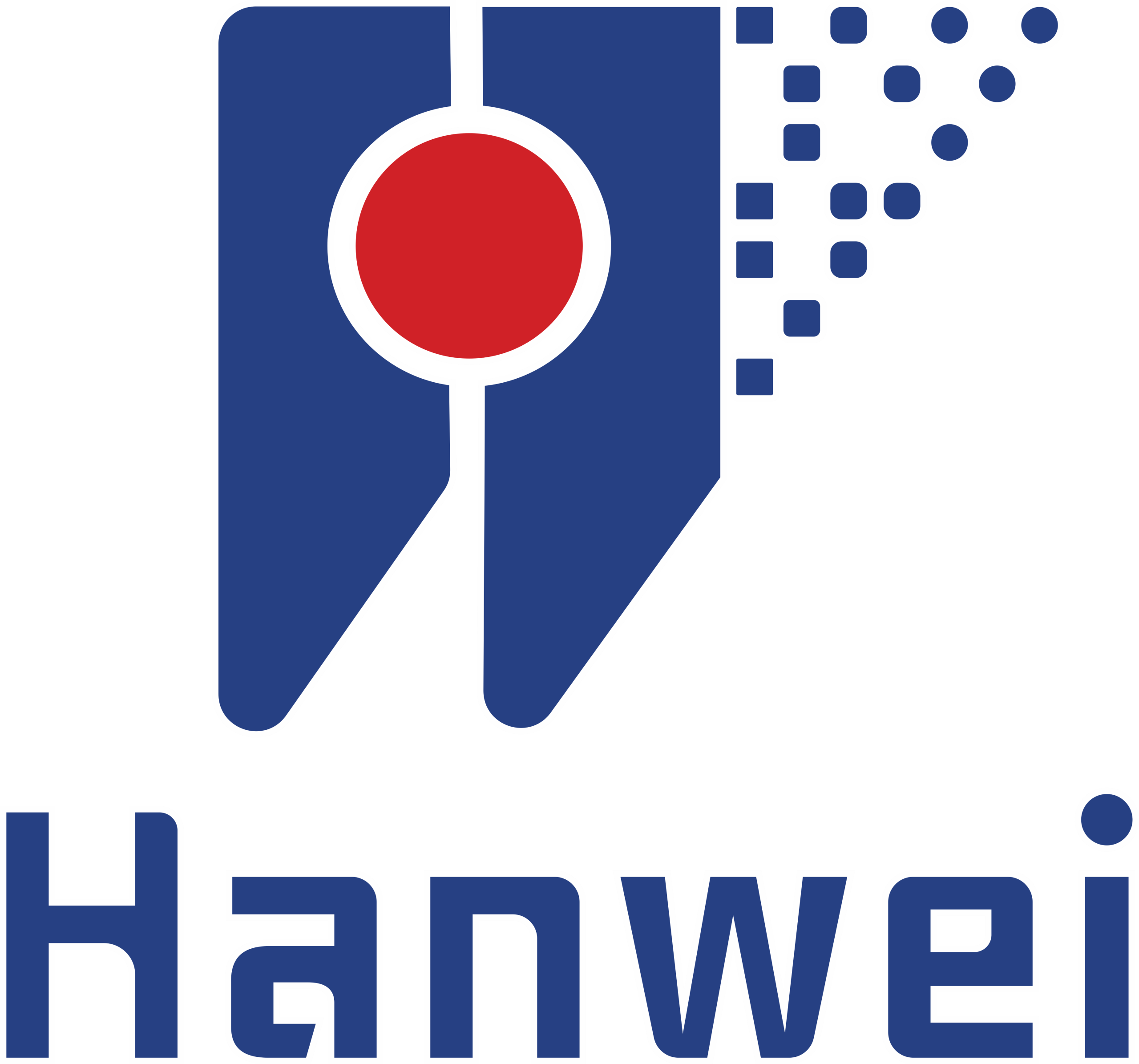 Logo-Henan-hanwei-2025