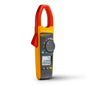 FLUKE 374 FC