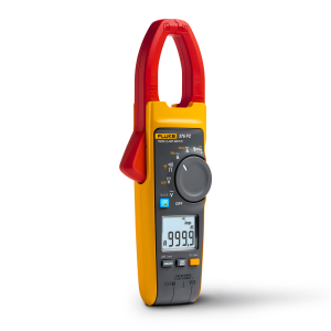 FLUKE 376 FC
