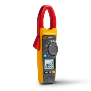 FLUKE 376 FC