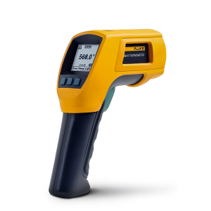 FLUKE 568 | TERMÓMETRO INFRARROJO