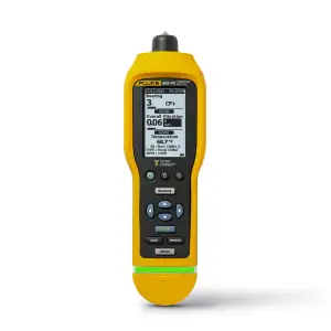 FLUKE 805 FC | MEDIDOR DE VIBRACIONES