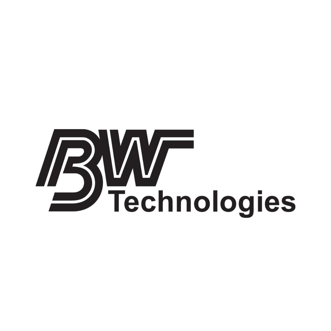 BW Technologies