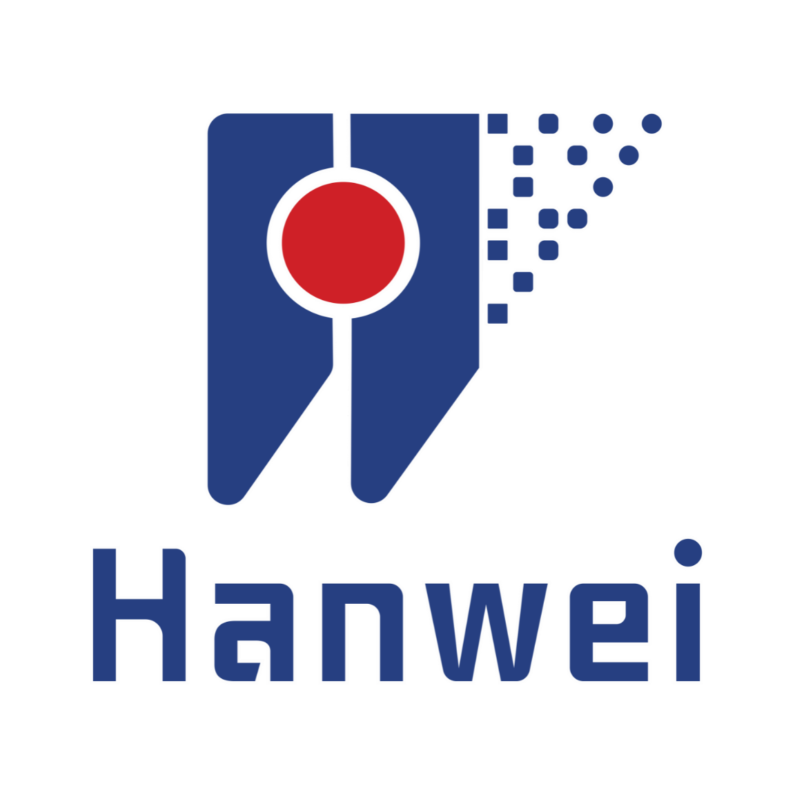 Hanwei