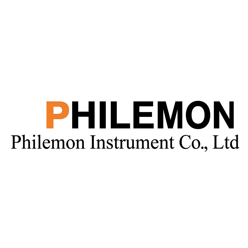 PHILEMON (1)